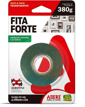 c390f2e5-5653-4a2e-aa6b-83de611ec243