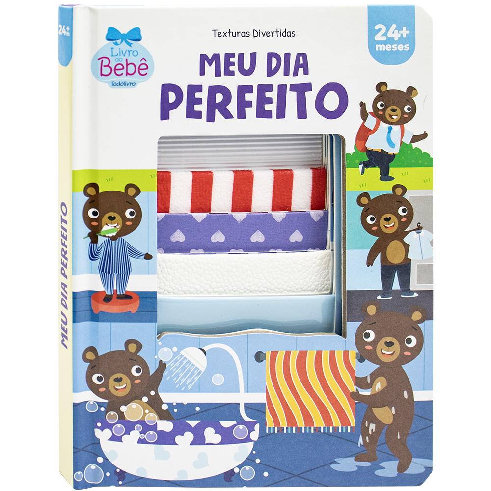 17bf5928-8f4f-4a2b-94c6-386bf80c7d0c
