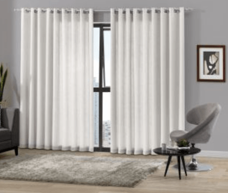 d65cc8c9-ab5b-46fd-b597-aec0fd30a90d