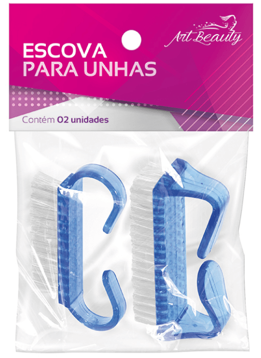 00696586-143f-4a0a-aa9a-aa6760cb34b3