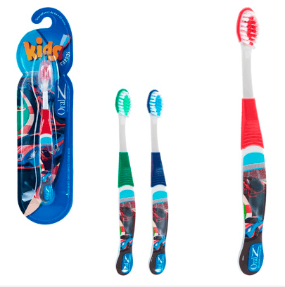 4db722cf-2041-4d32-946c-e5f9434e4abb