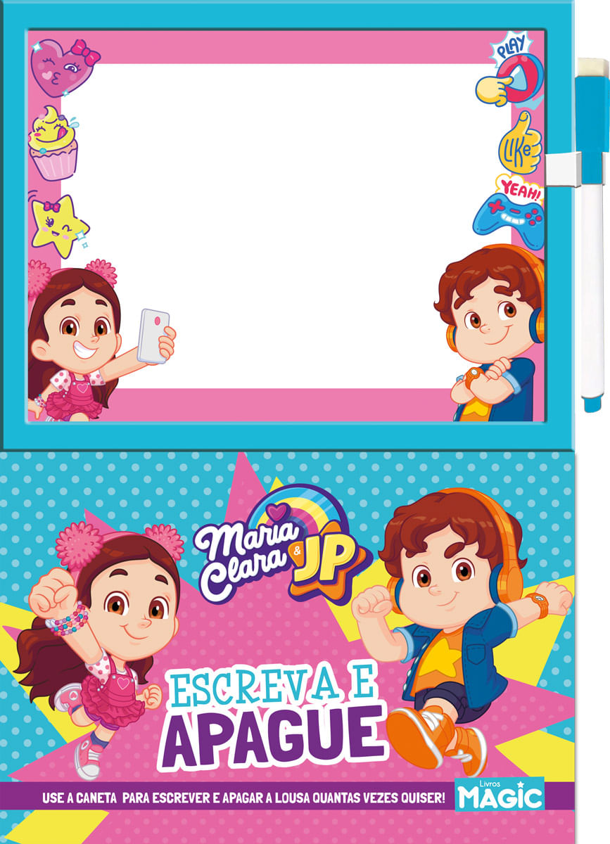 075b2faf-cd7e-4ec6-971d-1c0bd75b00f3