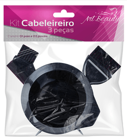 785dd2f1-9451-4de2-9ae9-0e45edd1adf7