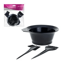 9e698cfb-0282-4ab3-9cd9-af7ebbfb0b91