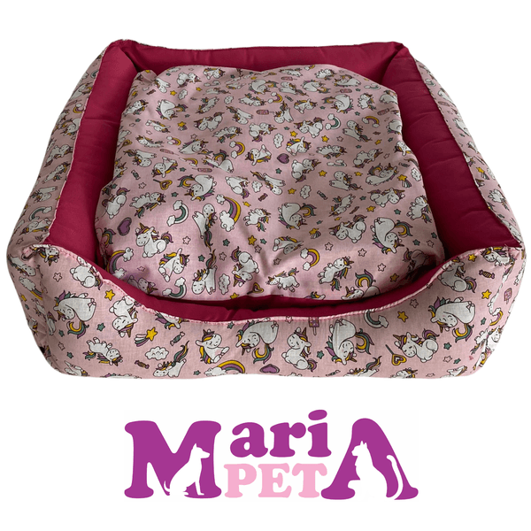 5eb44764-4fb0-43a0-a7f7-743d60e8e4f1