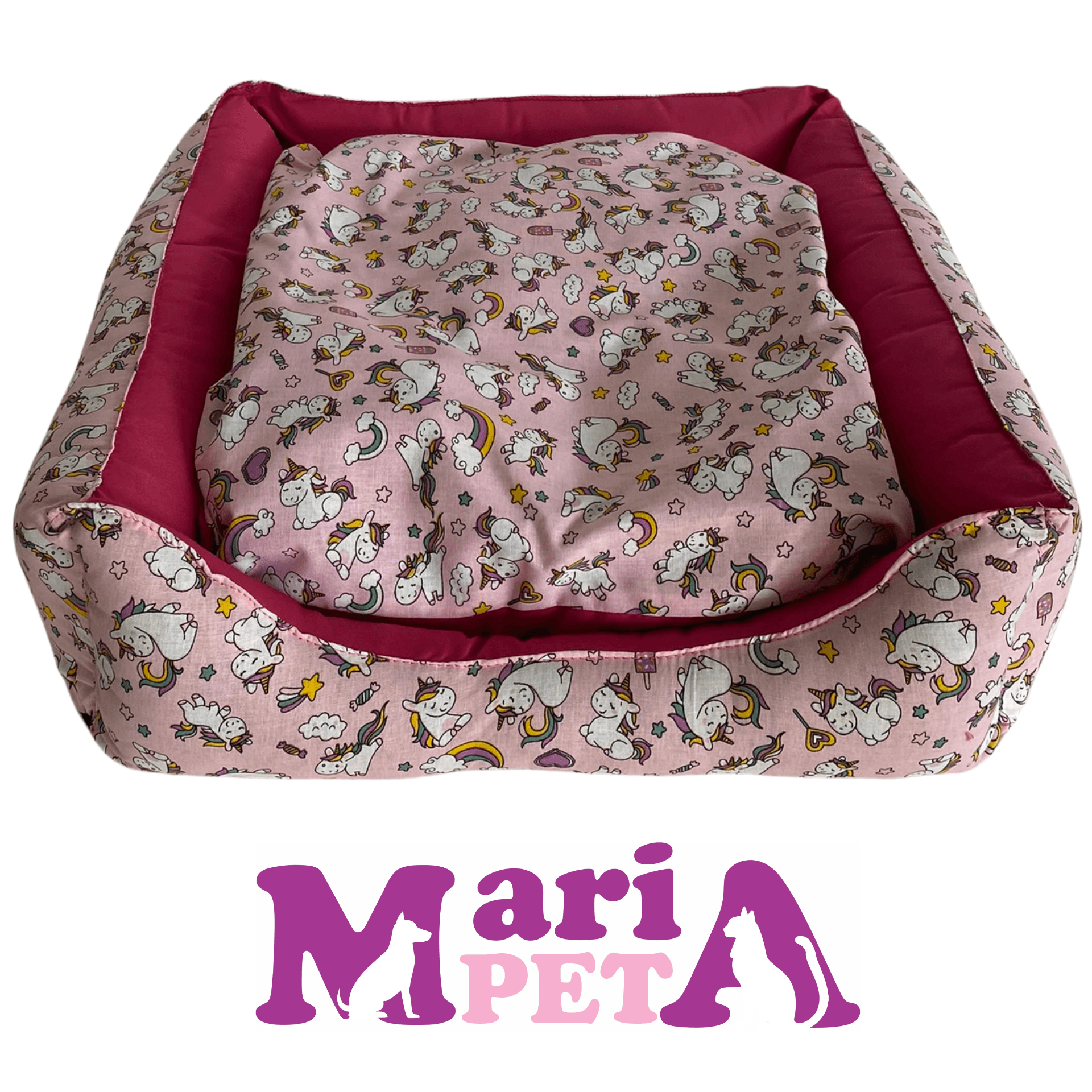 5eb44764-4fb0-43a0-a7f7-743d60e8e4f1