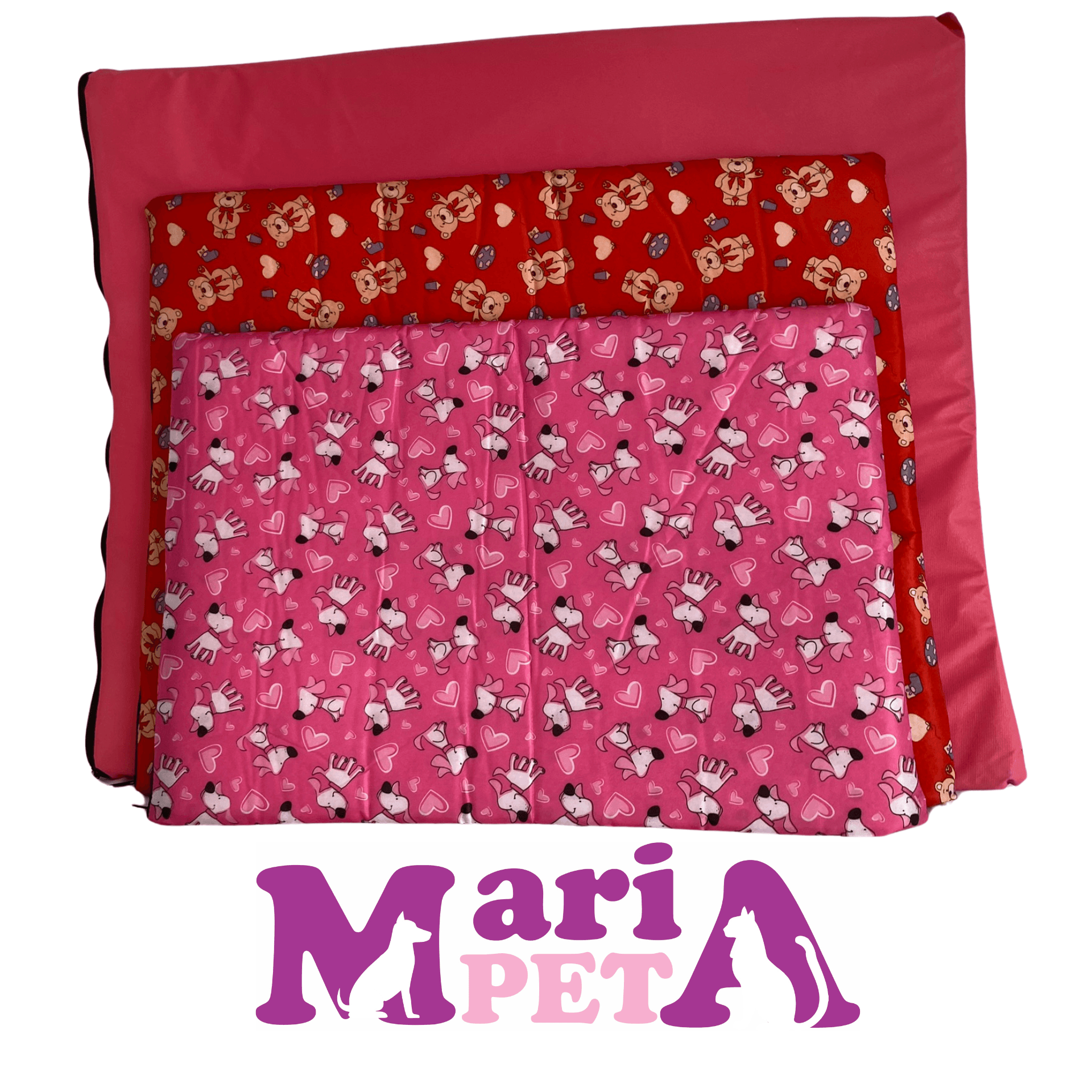 6e6d3671-6eb8-48f7-b951-c13fbc5418f9