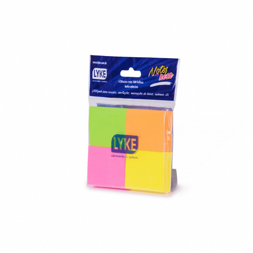 b2ad54cd-3a79-44de-ad0d-596efdd751f5