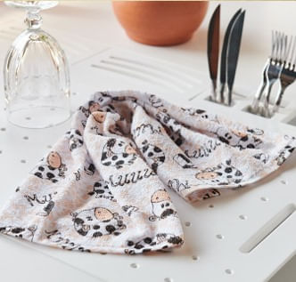 b9bcd97a-c1a3-49c3-a7eb-c4d89ab65ec8