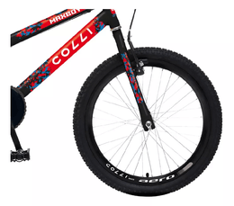 00d0bd76-34d6-463b-9bcb-bbd3a758440b