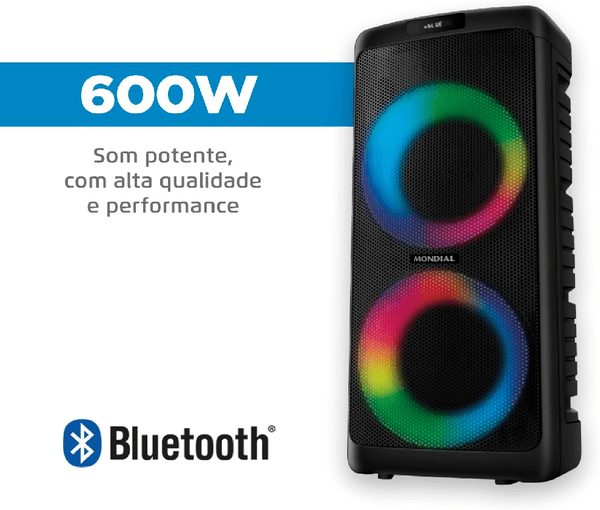 2c3a7d0b-7f7c-4f1e-bef1-44d79cdb5542