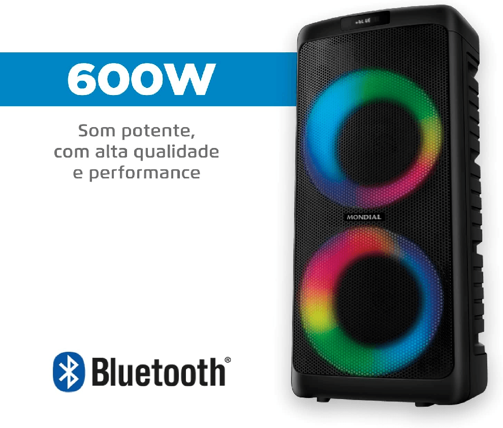 2c3a7d0b-7f7c-4f1e-bef1-44d79cdb5542