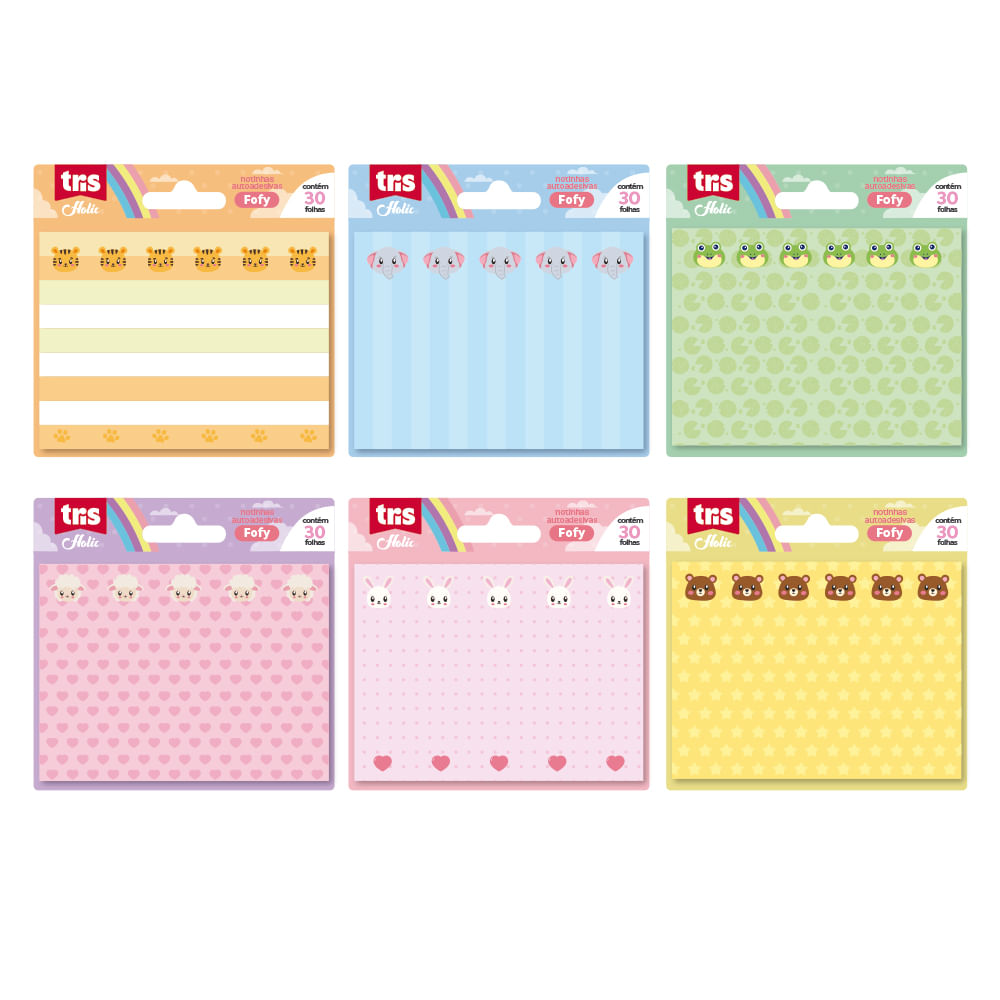 5f809a10-cf4b-422a-aebb-5206891ff3c3