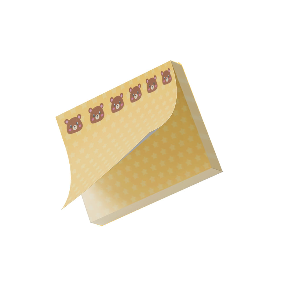 cd4ad688-1120-4781-b28a-08fa09e8cb94