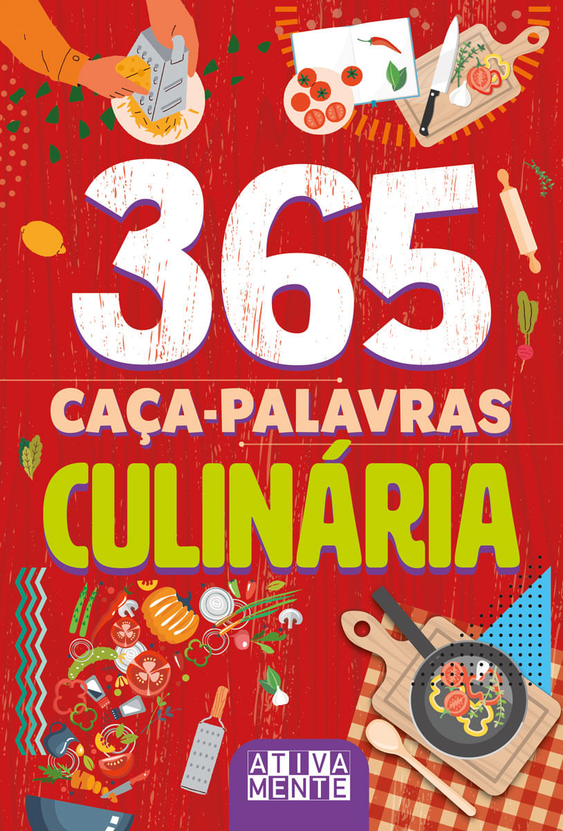 3849432d-a994-402c-8ebe-9d978d3d668f