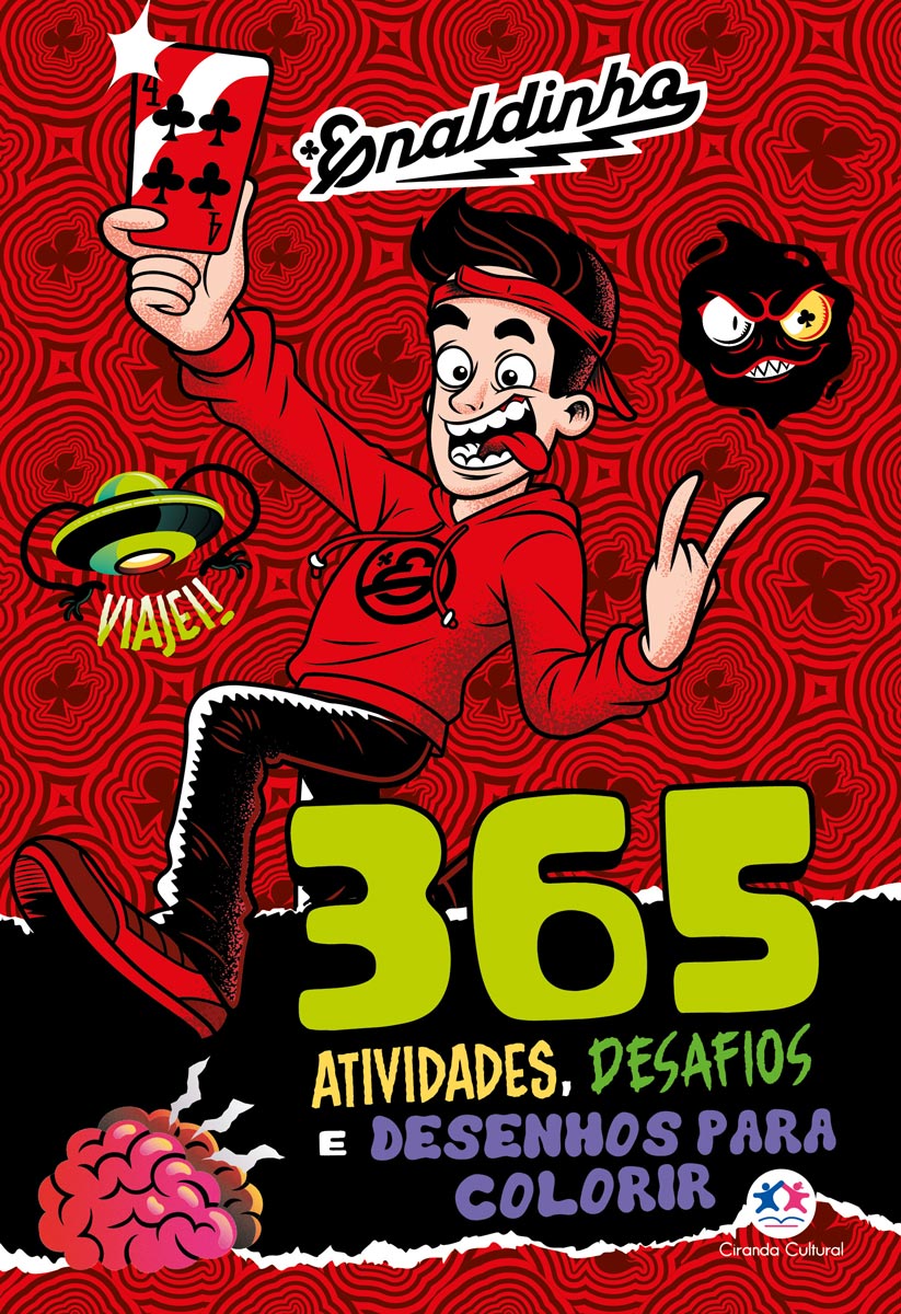 beea078f-35a6-4c8b-aff6-31a0681341b3