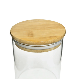 1c95f36f-e1e1-4bfb-8441-b290dddea6b3