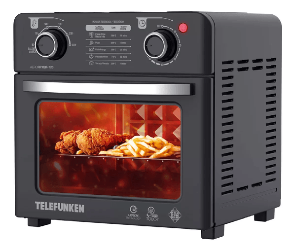 1e97c25d-8ee7-44bd-b4f2-51fd266e74e8