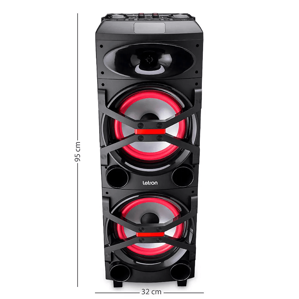 de8da99f-65ba-4d01-b546-0210dac2c3bc