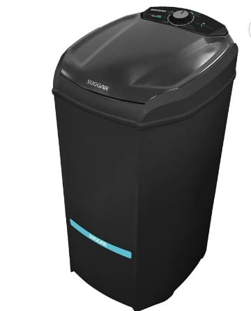 13dffc58-7af5-48d8-85be-34f3861194eb