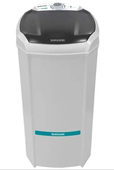 1036986c-b6ec-4230-adb0-588674b802c0