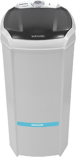 e0a36c92-ce6b-41ea-86ea-7da83269cf24