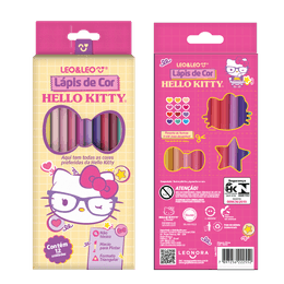 bc84b70b-b6ec-4ed5-9bd7-33231f9e2ba3