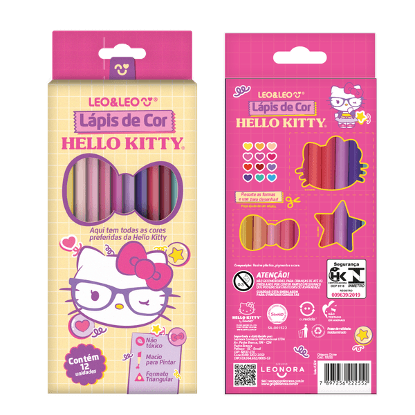 bc84b70b-b6ec-4ed5-9bd7-33231f9e2ba3