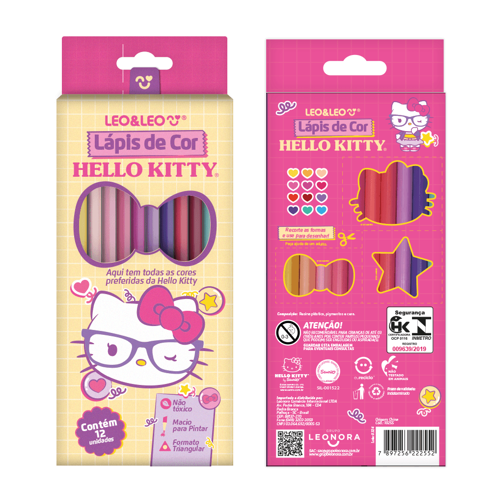 bc84b70b-b6ec-4ed5-9bd7-33231f9e2ba3