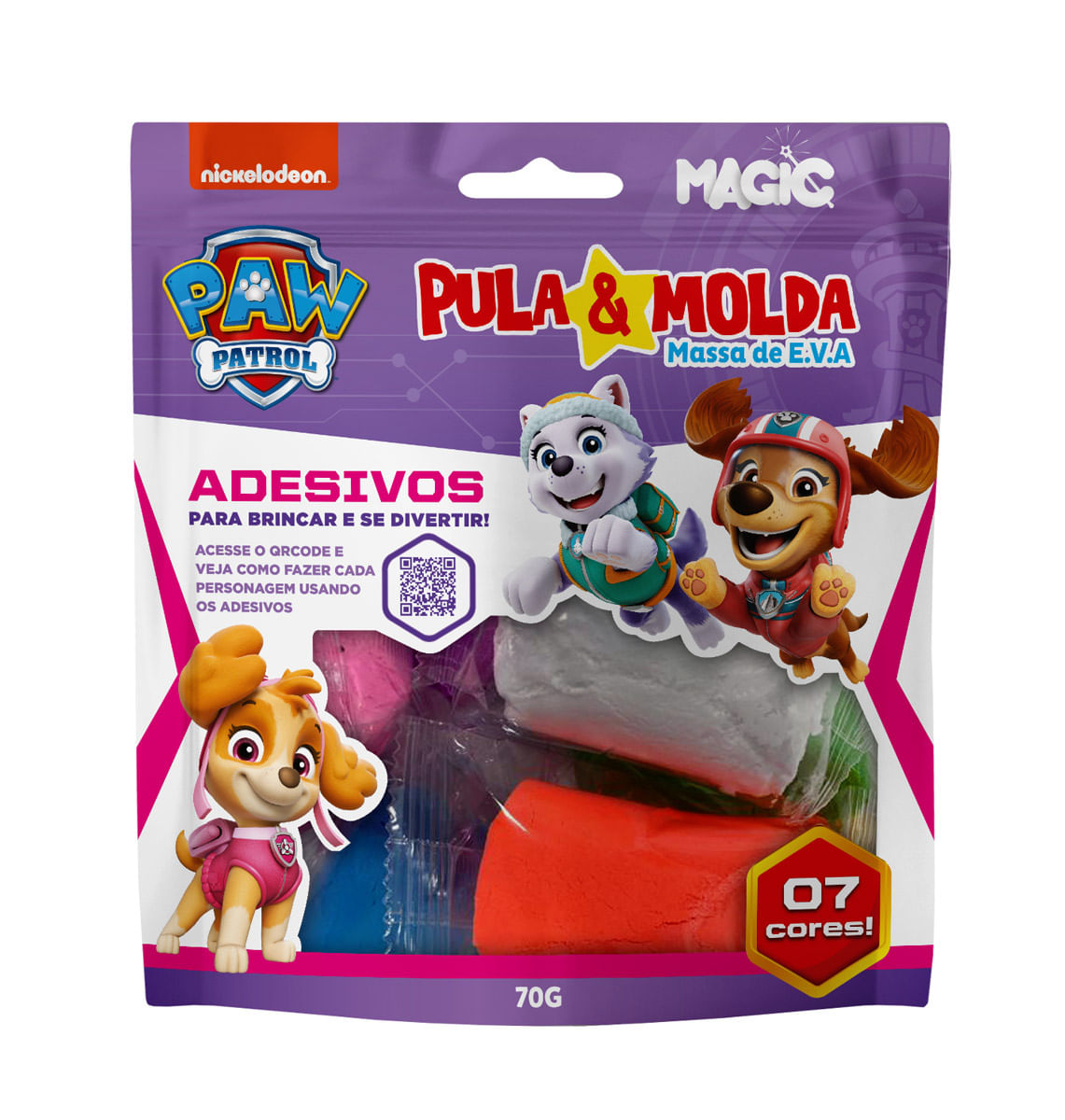 8ae09163-3229-4049-a664-39a7de2f64e6