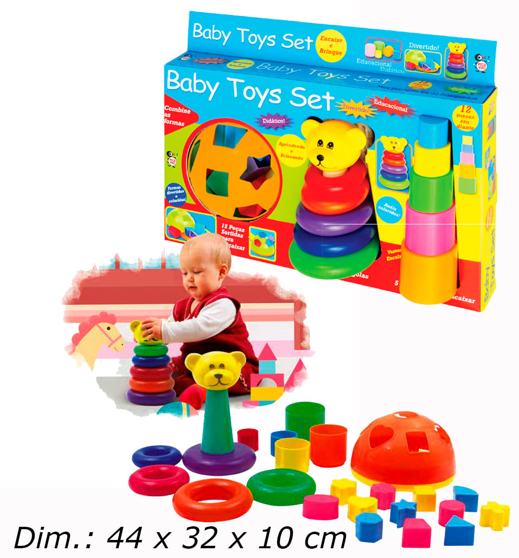 a5fb7b26-a470-4bbc-a64b-908788c963d8