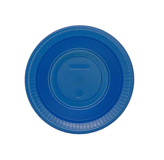 bfd57313-caaa-45f1-976c-21cd742d5ca7