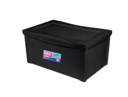 354e885a-b9c3-439e-89f3-f543b04a2f73