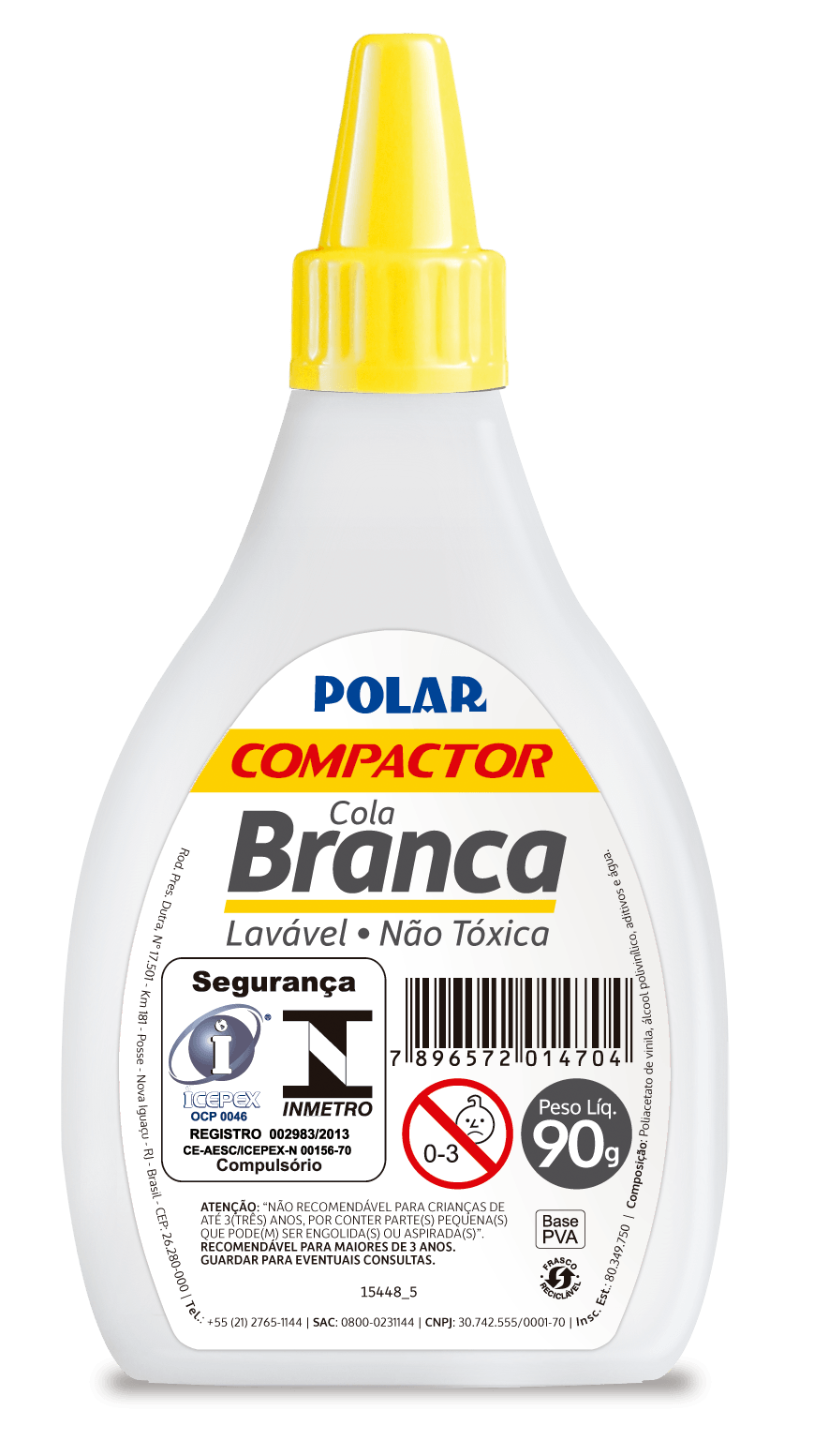ad2a96d5-53b2-4459-9894-a21293f0a4f6