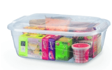 c1f38f23-13ea-4b29-a709-49cc303e38c8