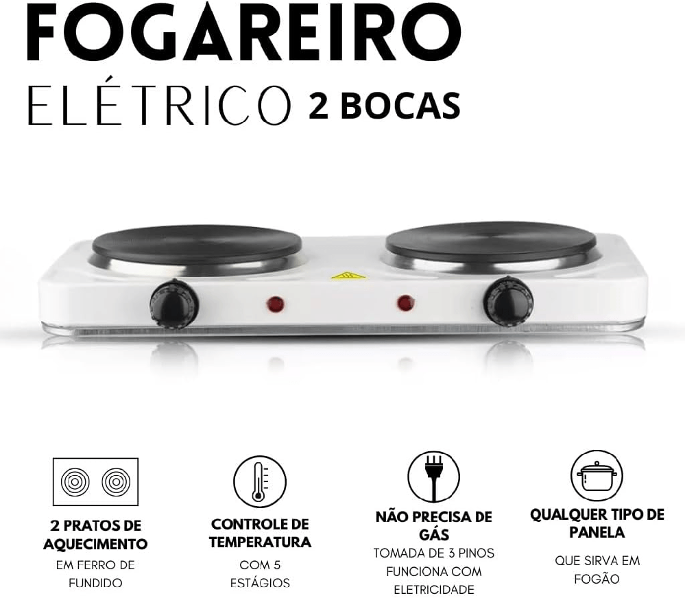 bfa4ffa2-40fe-4d4c-8045-3e337c1dbb36