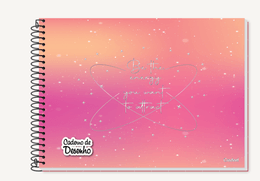 dee0170d-a05f-4272-9e8a-e9d94fc89379