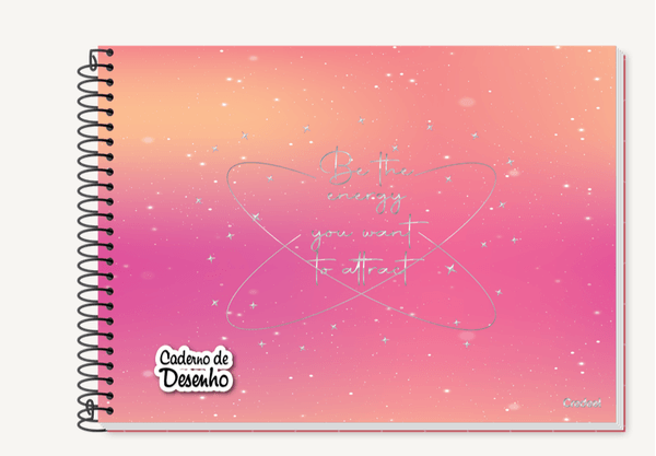 dee0170d-a05f-4272-9e8a-e9d94fc89379