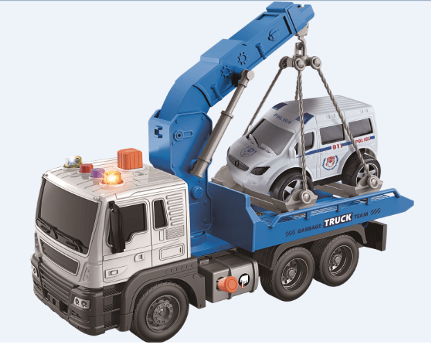 1cab0220-8b38-42fd-92c2-4a9a6a9ec8dc