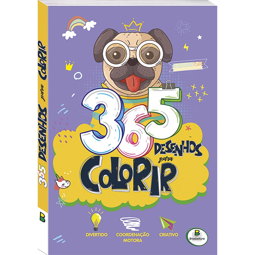 b93add4f-be2a-42dd-a246-bb39428bfc06