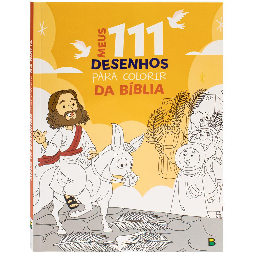 7d8a8eb2-ade2-4d8e-b5fc-520f70301ce6