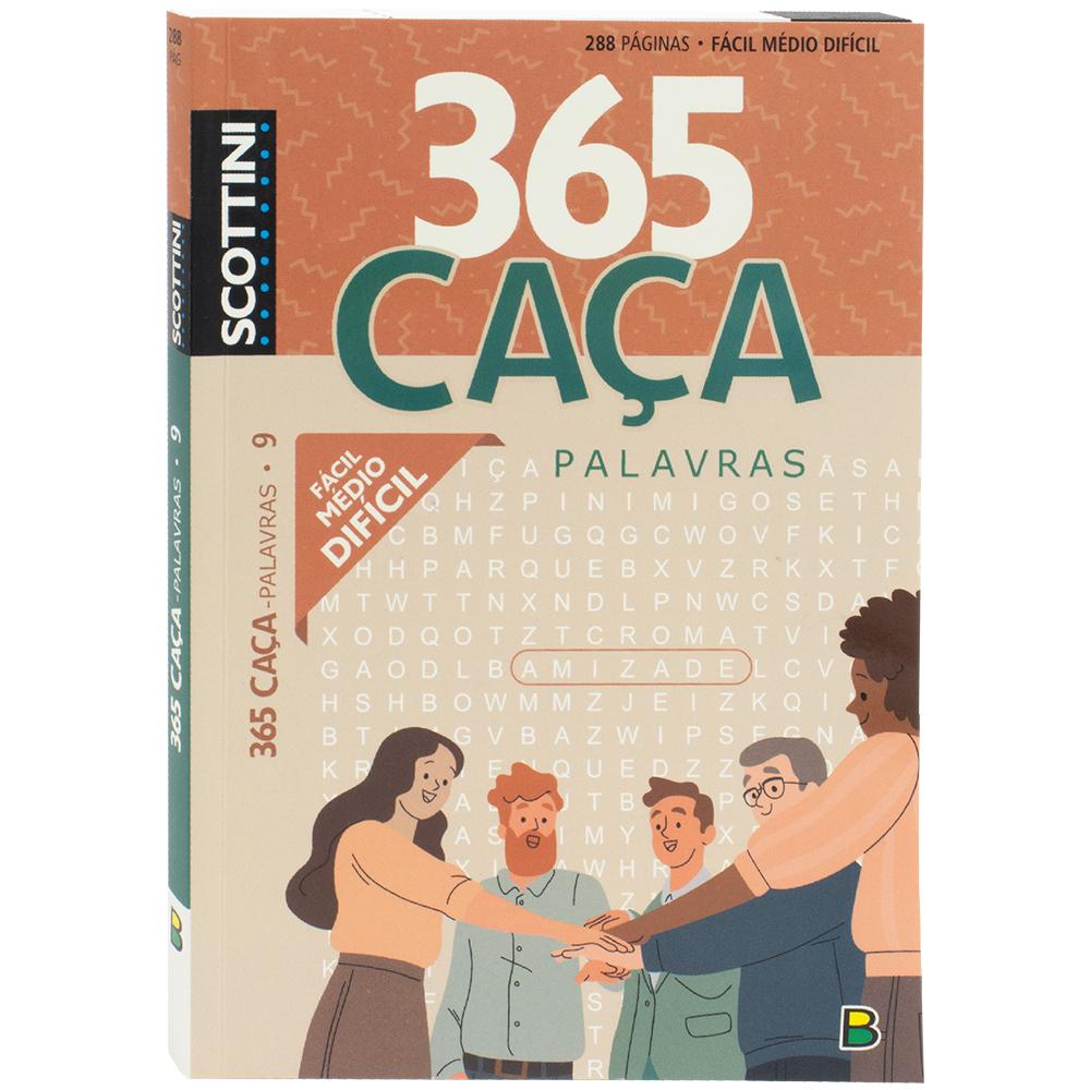 9054ecb4-ca09-4268-bad0-9f0dba55eba2
