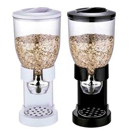 3a686ed8-7861-46bf-a8b5-dbd753427071