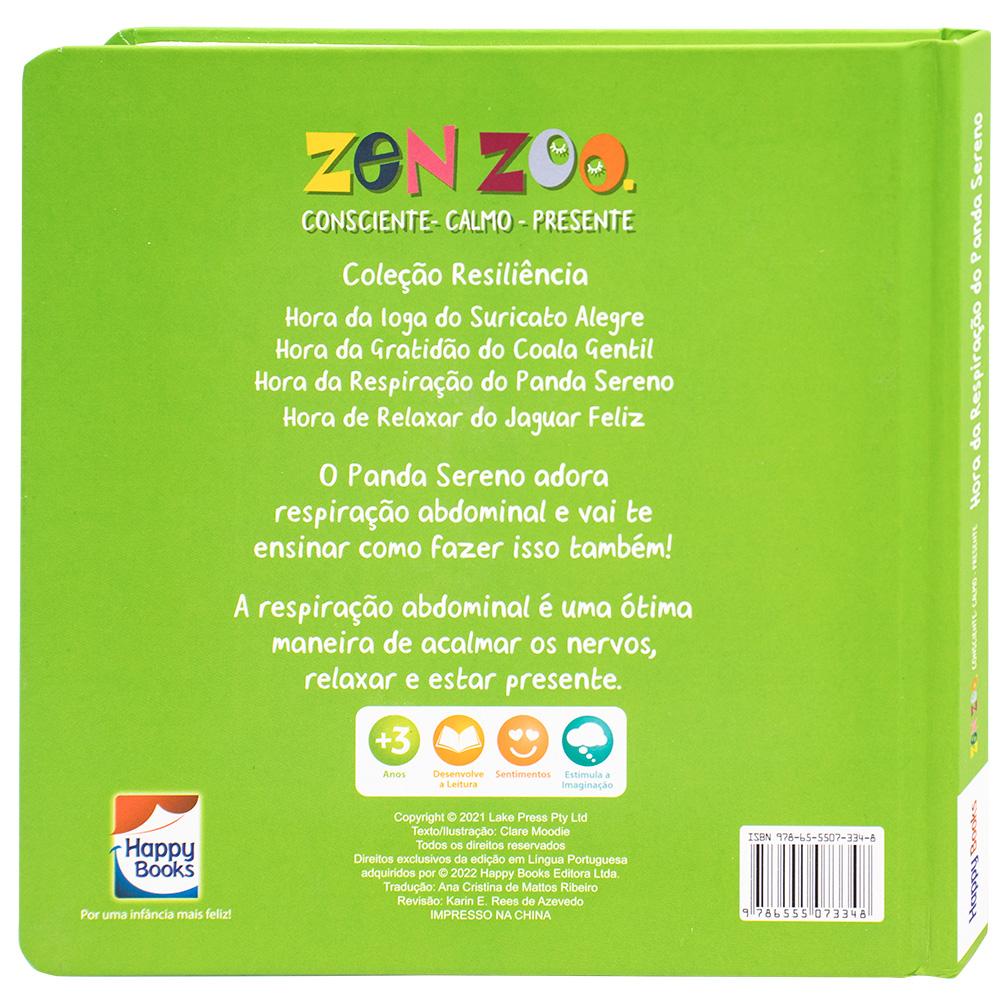 3162fbdd-db8e-40a2-a04a-aaf4375440cf