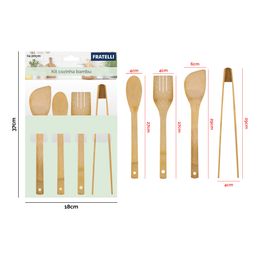 927f7b6f-bc51-44b1-a43b-b96e88f67790