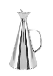 bc40d9a4-034d-41a1-9b21-fe277afd18ca