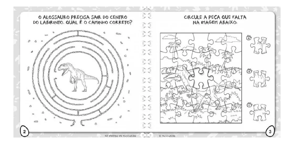 6b81cfb9-e010-4030-9919-0e4b2d9cdfe6