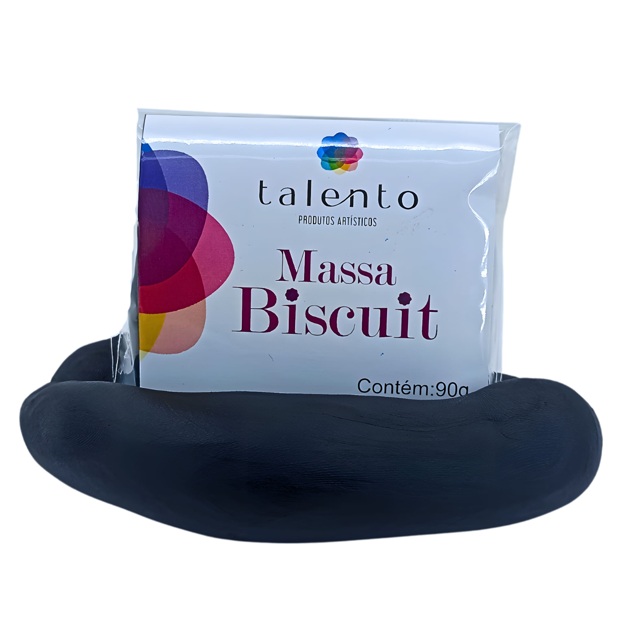 3bc5c31e-3cd8-481e-8ec3-9c6acabe40c4