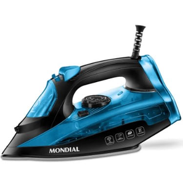 2472f7fb-f22b-4370-bf92-1dfed66055fa