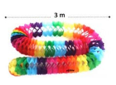 c67aaa33-58d6-482a-8aa5-9c658c775d17